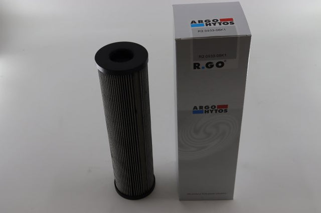 R2.0933-06 EXAPOR R.GO Element