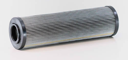 R2.1034-08 EXAPOR R.GO Element