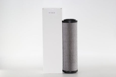 R2.1240-06 EXAPOR R.GO Element