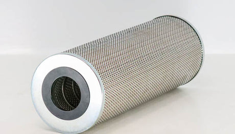 R320C05P Filter element for return filter