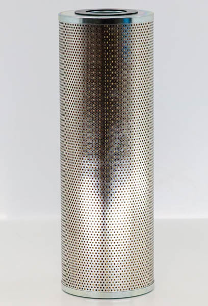 R320C05P Filter element for return filter