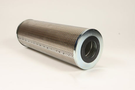 R320C10P Filter element for return filter