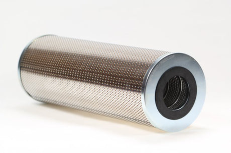 R320C20P Filter element for return filter