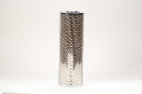 R320CW10P Filter element for return filter