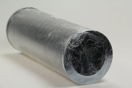 R320G03P Filter element for return filter