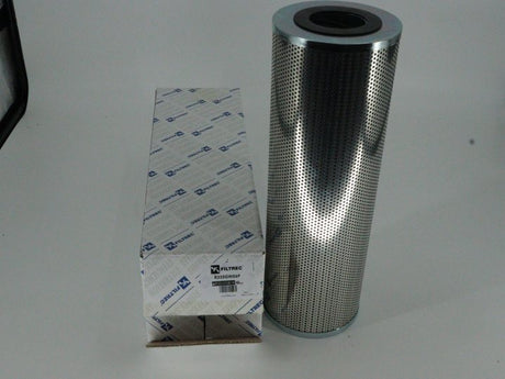 R320GW06P filter element for return filter
