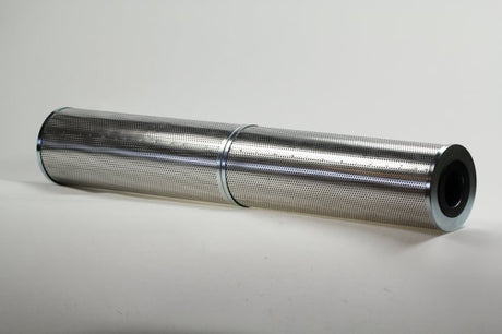 R321G10P Filter element for return filter