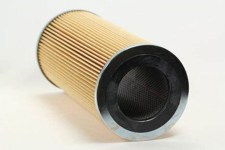 R330C10 Filter element for return filter