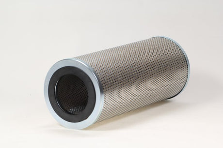 R330C10P Filter element for return filter