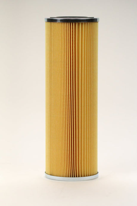 R331C20 Filter element for return filter