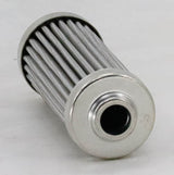 R3.0410-06 EXAPOR R.GO Element