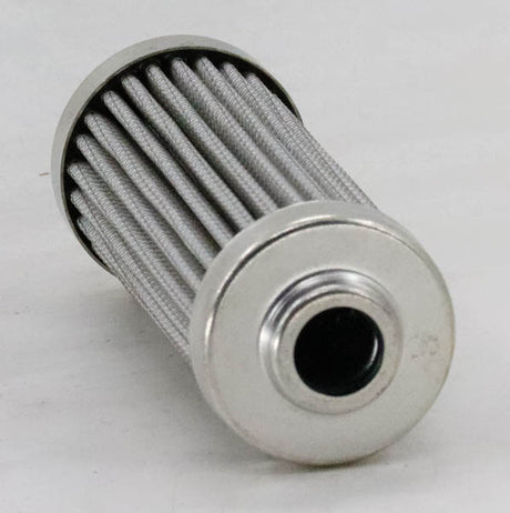 R3.0410-06 EXAPOR R.GO Element