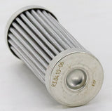 R3.0410-06 EXAPOR R.GO Element