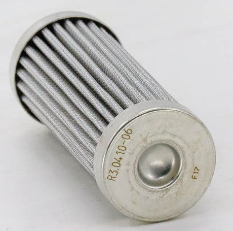 R3.0410-06 EXAPOR R.GO Element