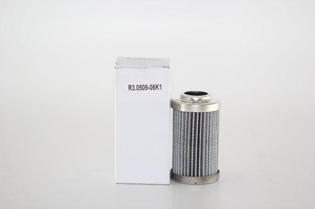 R3.0509-06 EXAPOR R.GO Element