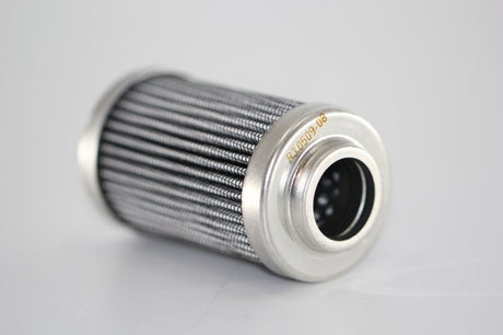 R3.0509-08 EXAPOR R.GO Element