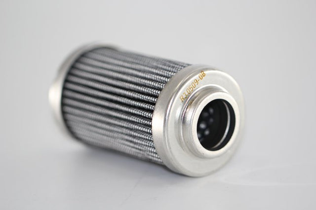 R3.0509-08 EXAPOR R.GO Element