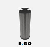 R3.0512-03 EXAPOR R.GO Element