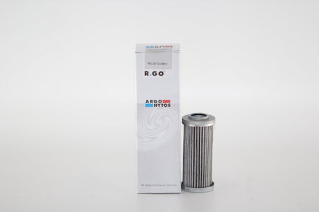 R3.0512-06 EXAPOR R.GO Element