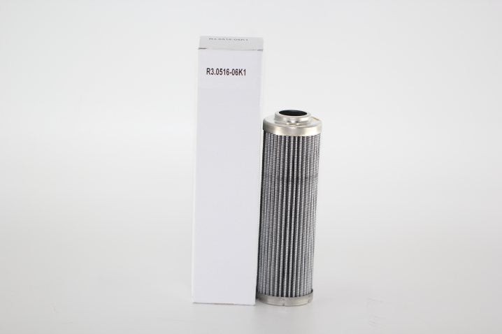 R3.0516-06 EXAPOR R.GO Element