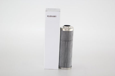 R3.0516-06 EXAPOR R.GO Element