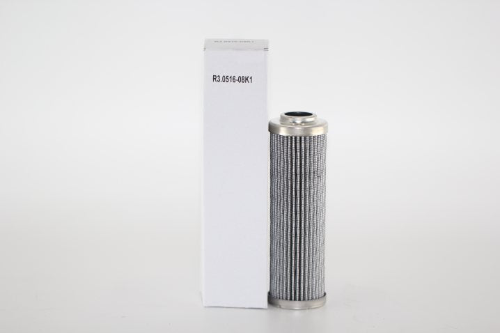 R3.0516-08 EXAPOR R.GO Element