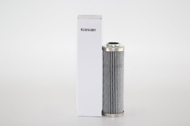 R3.0516-08 EXAPOR R.GO Element