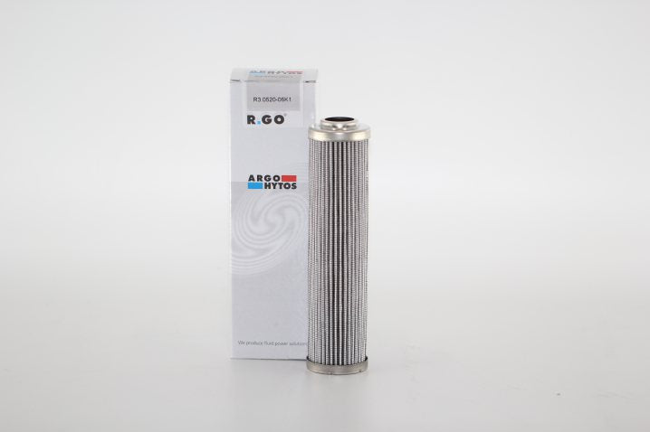 R3.0520-06 EXAPOR R.GO Element