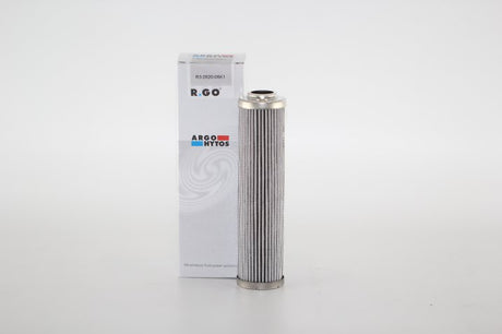 R3.0520-06 EXAPOR R.GO Element