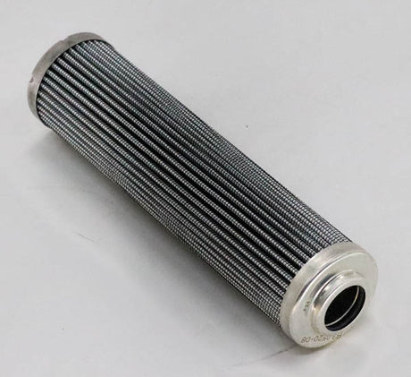 R3.0520-08 EXAPOR R.GO Element