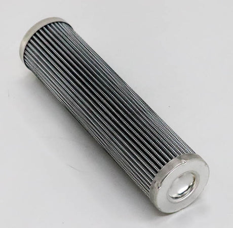 R3.0520-08 EXAPOR R.GO Element