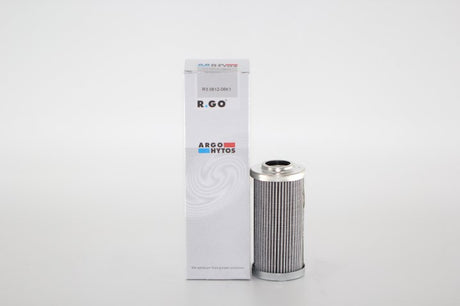 R3.0612-06 EXAPOR R.GO Element