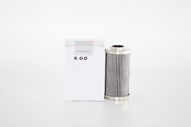 R3.0612-08 EXAPOR R.GO Element