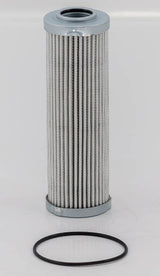 R3.0616-06 EXAPOR R.GO Element