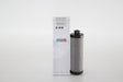 R3.0618-56 hydraulic filter element