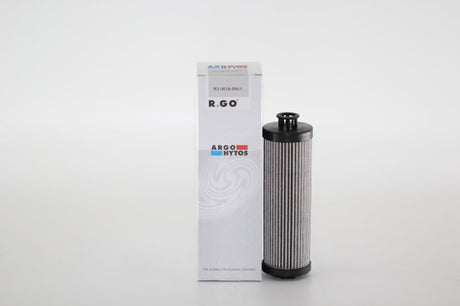 R3.0618-56 hydraulic filter element