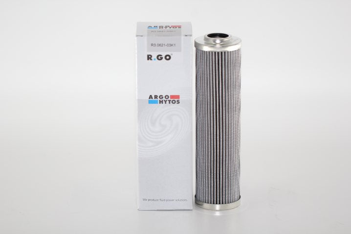 R3.0621-03 EXAPOR R.GO Element