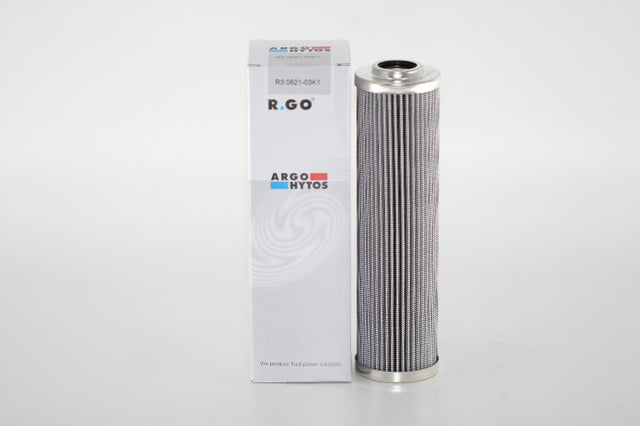 R3.0621-03 EXAPOR R.GO Element