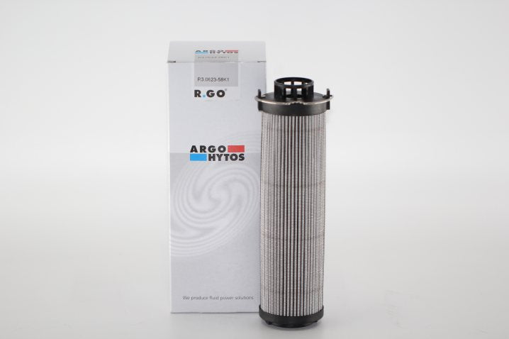 R3.0623-58 EXAPOR R.GO Element