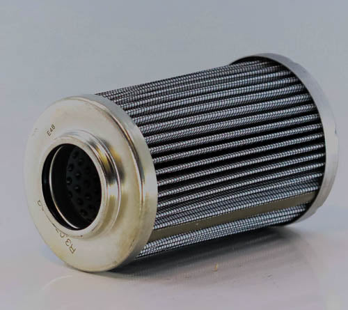 R3.0712-03 EXAPOR R.GO Element