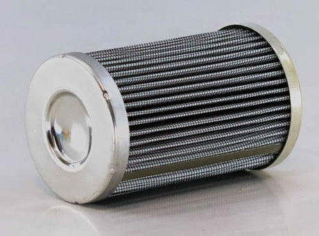 R3.0712-03 EXAPOR R.GO Element