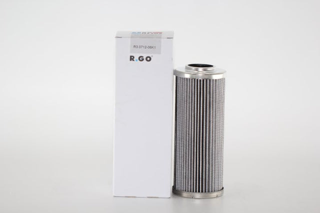 R3.0712-06 EXAPOR R.GO Element