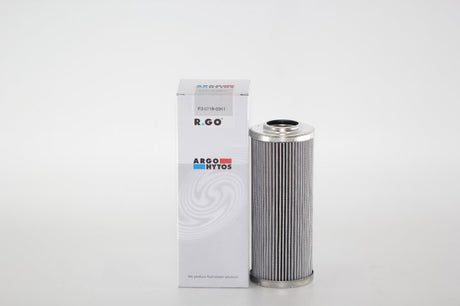 R3.0718-03 EXAPOR R.GO Element