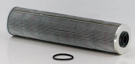 R3.0731-58 EXAPOR R.GO Element