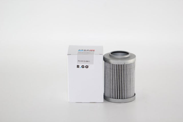 R3.0812-08 EXAPOR R.GO Element