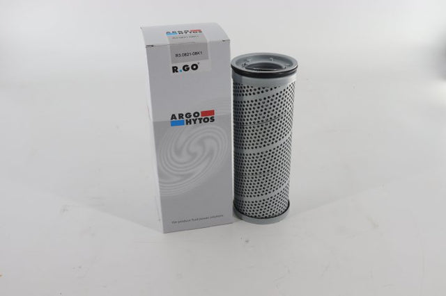 R3.0821-08 EXAPOR R.GO Element