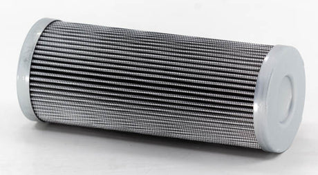 R3.0821-13 EXAPOR R.GO Element