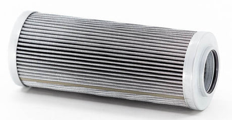 R3.0821-13 EXAPOR R.GO Element