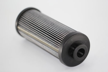 R3.0821-56 EXAPOR R.GO Element