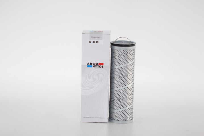 R3.0825-08 EXAPOR R.GO Element